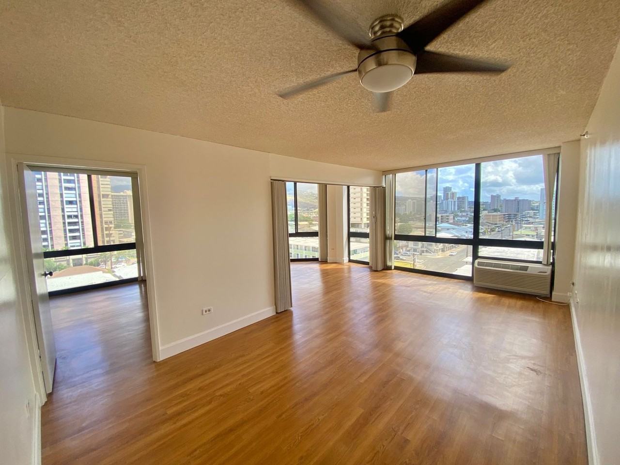 747 Wiliwili St - Photo 6 of 29