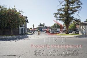 featured image of 4701 Beechwood St #62
