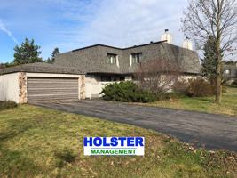 featured image of 4-Plex Located at
