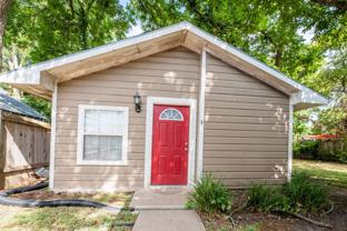 4704 Evans - Photo 1 of 1