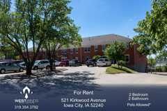 521 Kirkwood Avenue #1-10 - Photo 1 of 1