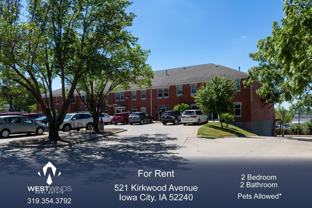 521 Kirkwood Avenue #1-10 - Photo 1 of 1