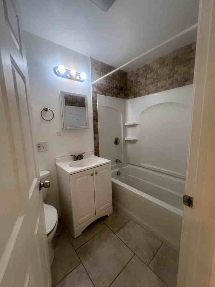 Beach Revere Investment LLC - Photo 3 of 4