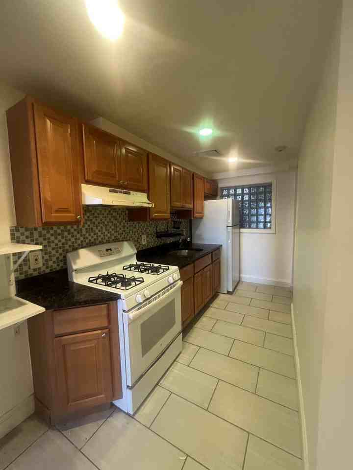 Beach Revere Investment LLC - Photo 4 of 4