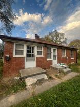 3763 Baltimore Ave - Photo 1 of 1