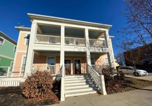 425 E. Hillside Drive - Photo 1 of 1
