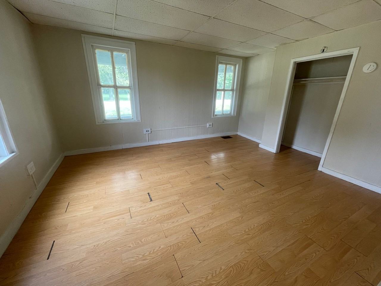 68 South St - Photo 2 of 6