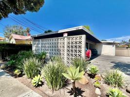 featured image of 710 W Pedregosa St