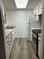 2035 Mount Olive Drive - Photo 1 of 1