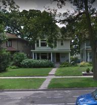 1660 Marshall Ave - Photo 1 of 1