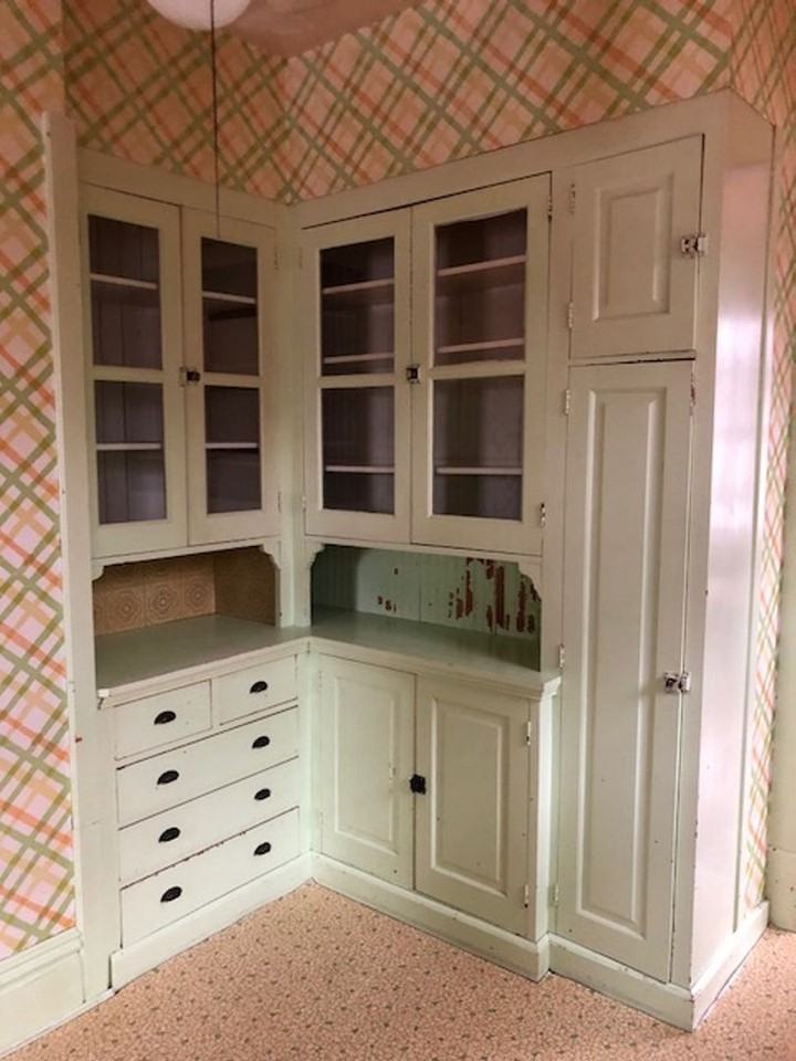 1660 Marshall Ave - Photo 3 of 10