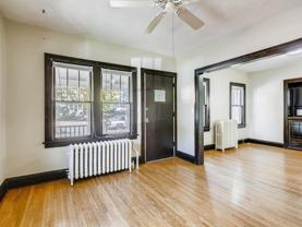 1698 Hewitt Ave - Photo 1 of 1