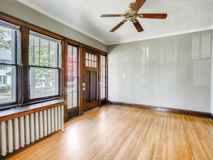 1698 Hewitt Ave - Photo 1 of 1