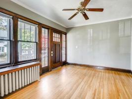 featured image of 1698 Hewitt Ave