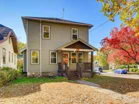 1698 Hewitt Ave - Photo 1 of 1