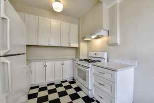 3130 Webster Street Apartments* - Photo 1 of 1