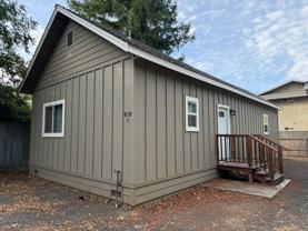 818 Chestnut Street - Photo 1 of 1