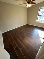 featured image of 2005 N 30th St
