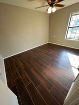 2005 N 30th St - Photo 1 of 1