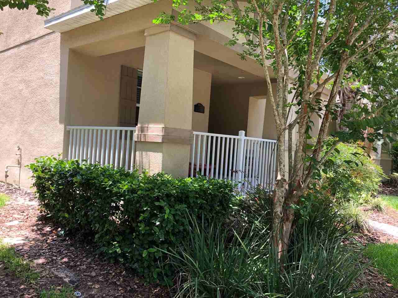 15701 Signature Dr - Photo 2 of 18