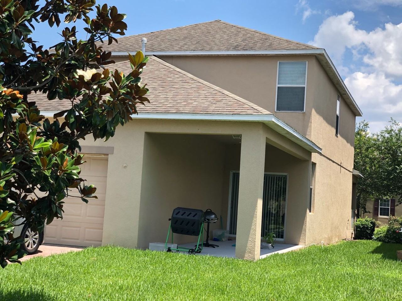 15701 Signature Dr - Photo 3 of 18