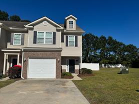 170 Canyon Oak Loop - Photo 1 of 1