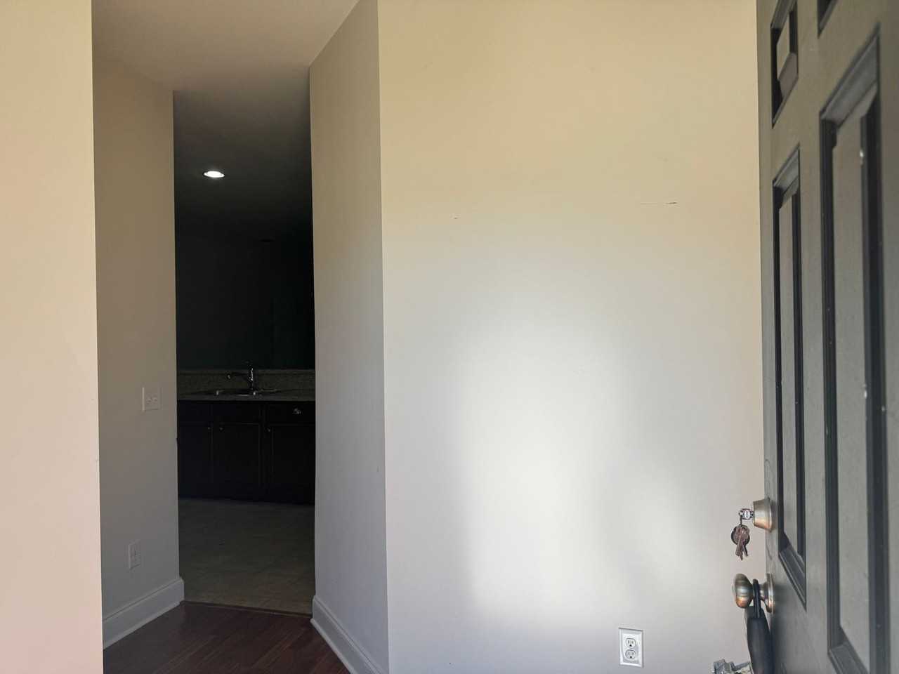 170 Canyon Oak Loop - Photo 2 of 17