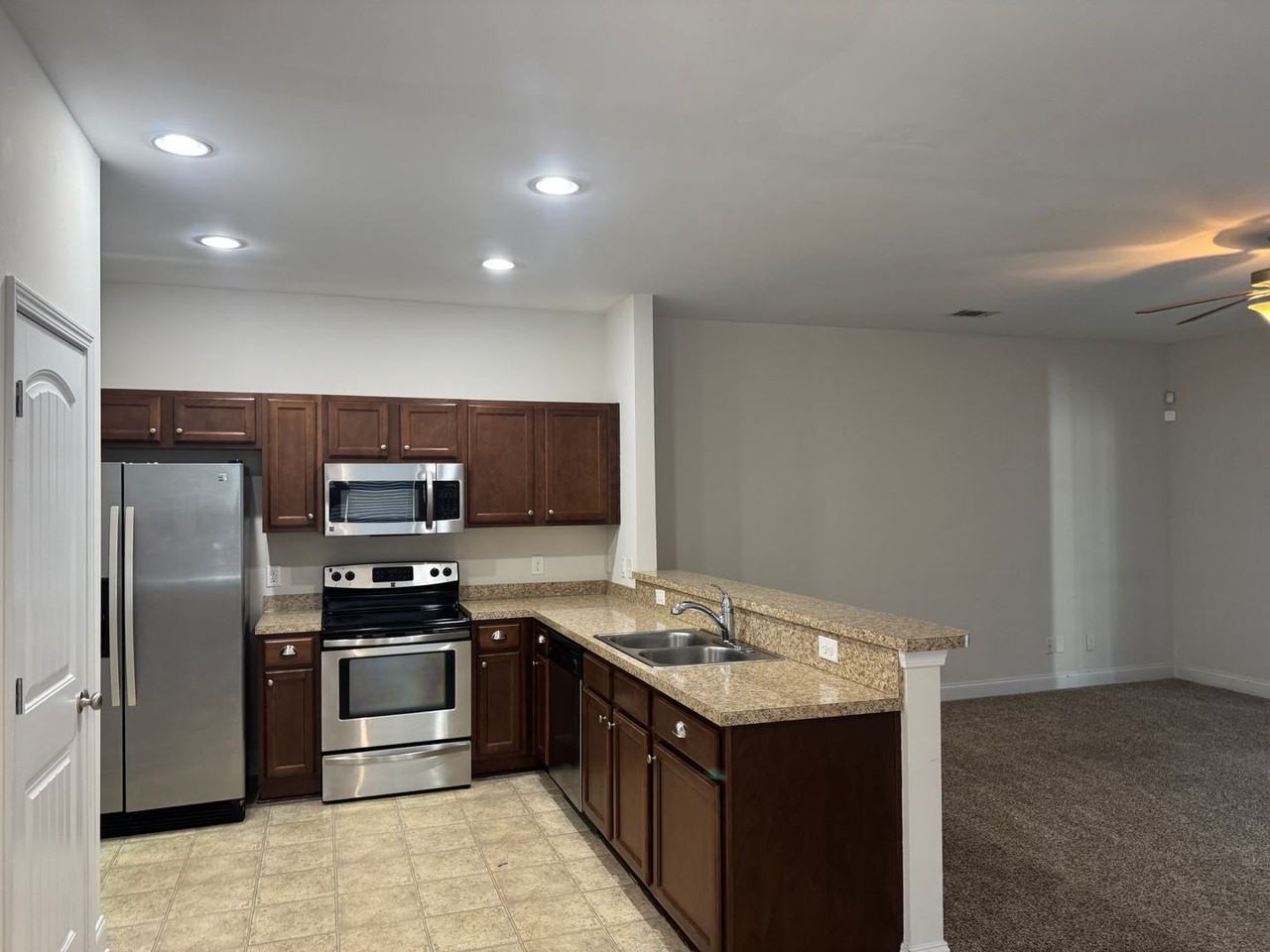 170 Canyon Oak Loop - Photo 6 of 17