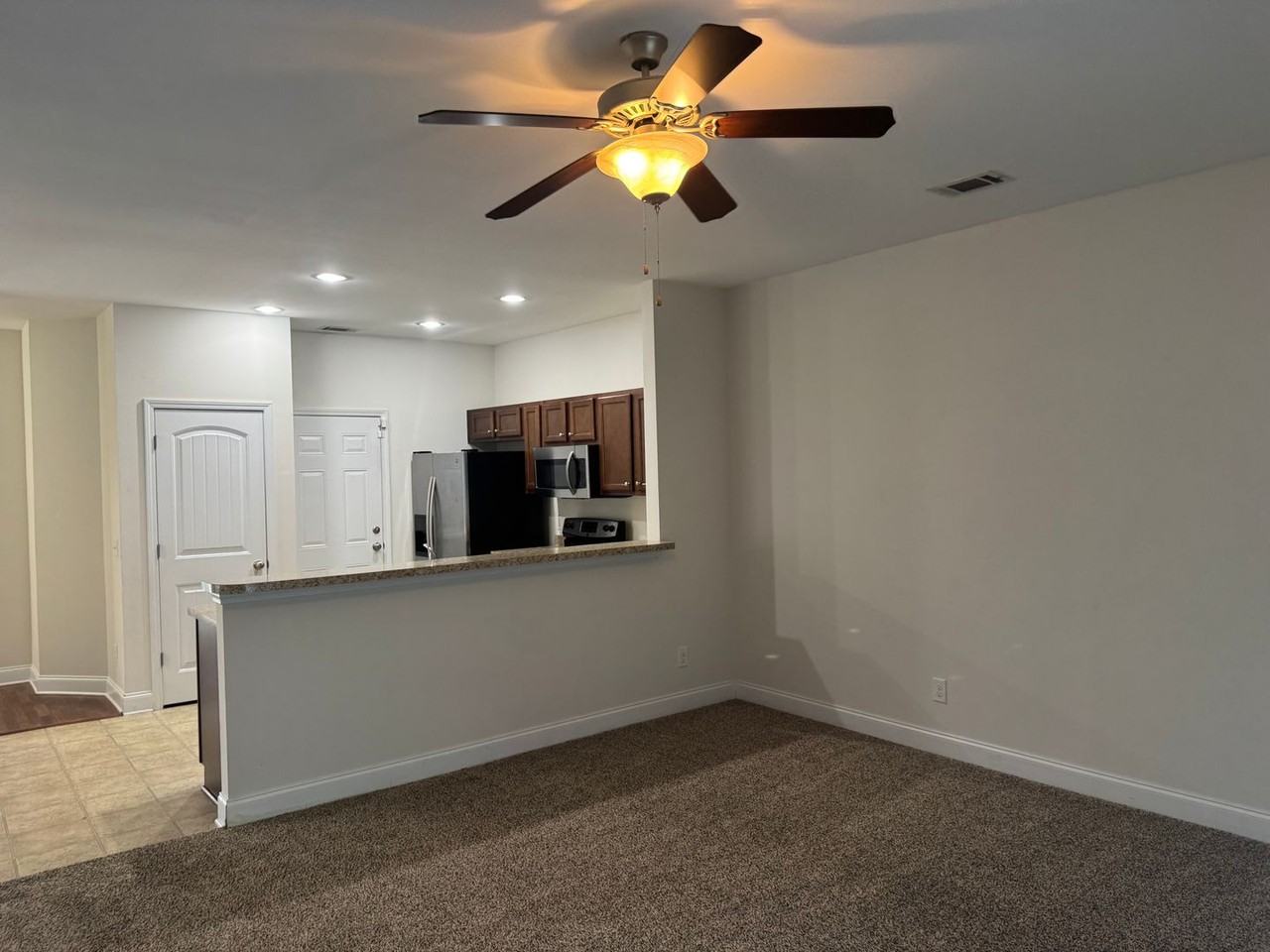 170 Canyon Oak Loop - Photo 7 of 17