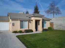 featured image of 606 Blue Mountain Way