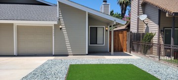 featured image of 5107 5107 / 5109 Hoover St.^^