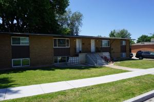 featured image of 105 W 250 N
