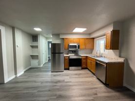 809 Ryland St #A - Photo 1 of 1