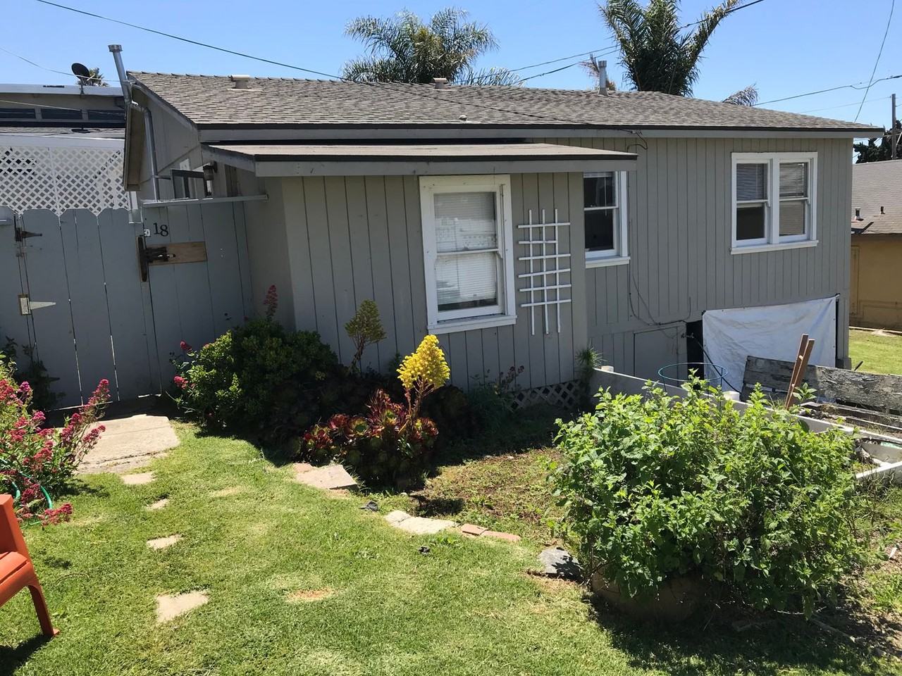 18 Saint Mary Ave - Photo 2 of 13