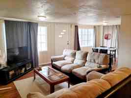 featured image of 4570 Arapahoe Ave