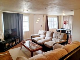 4570 Arapahoe Ave - Photo 1 of 1