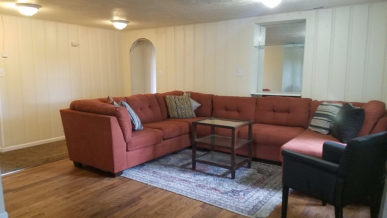 4570 Arapahoe Ave - Photo 3 of 21