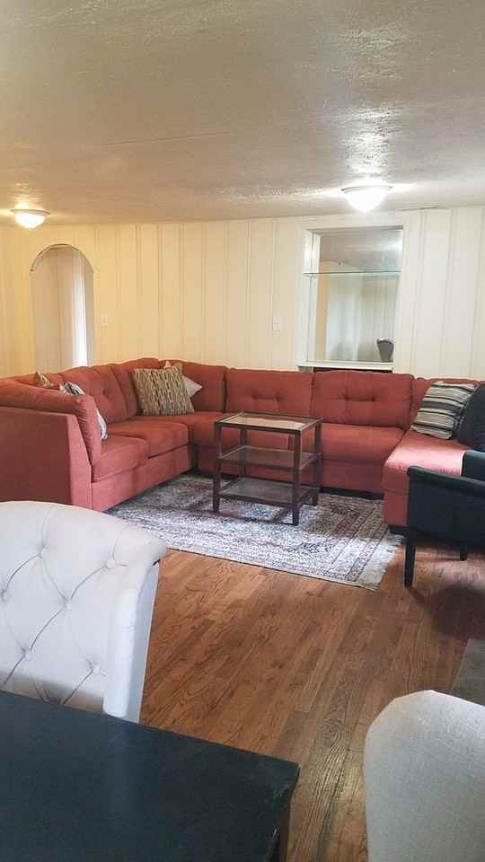 4570 Arapahoe Ave - Photo 4 of 21