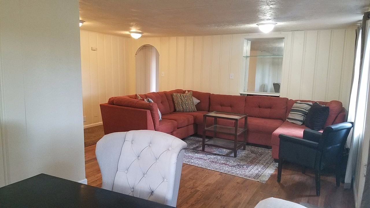 4570 Arapahoe Ave - Photo 5 of 21