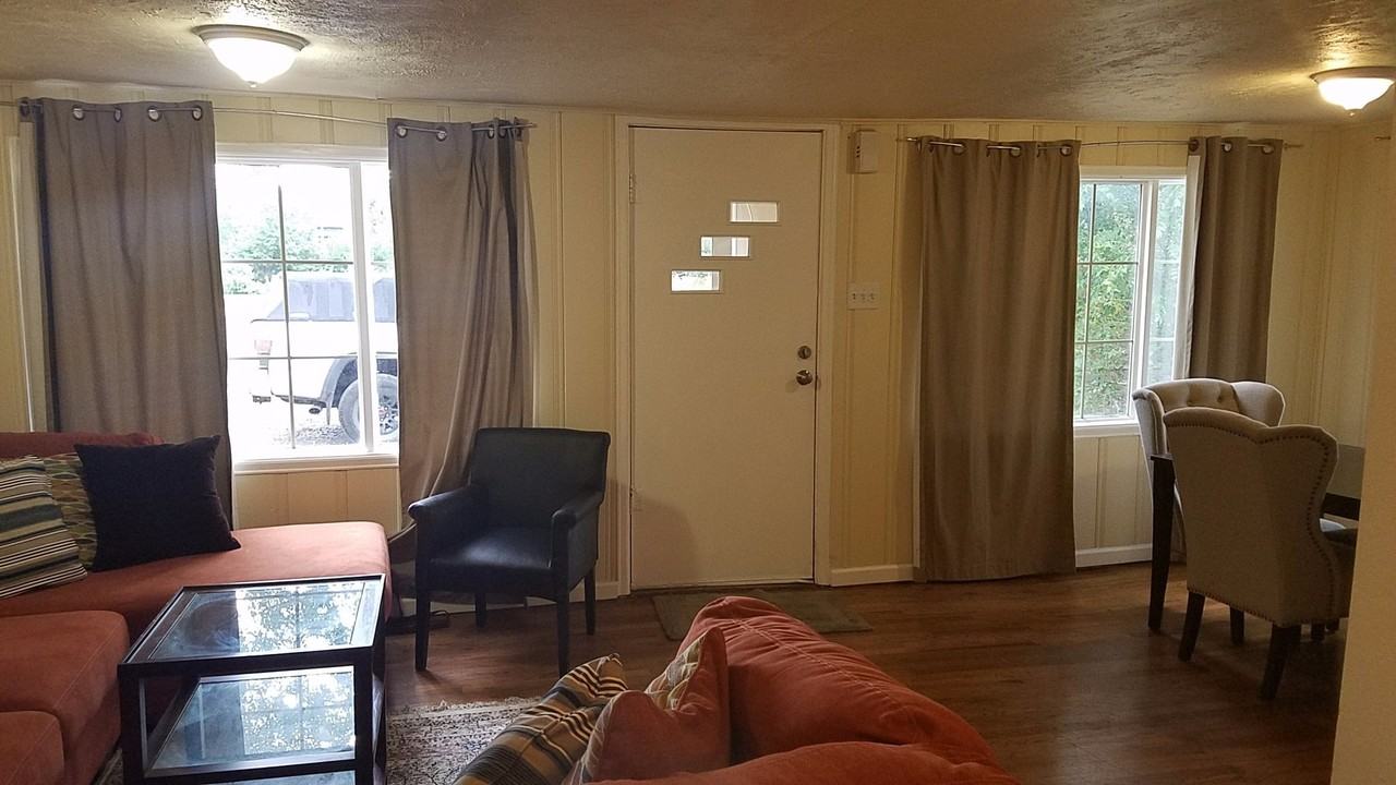 4570 Arapahoe Ave - Photo 6 of 21