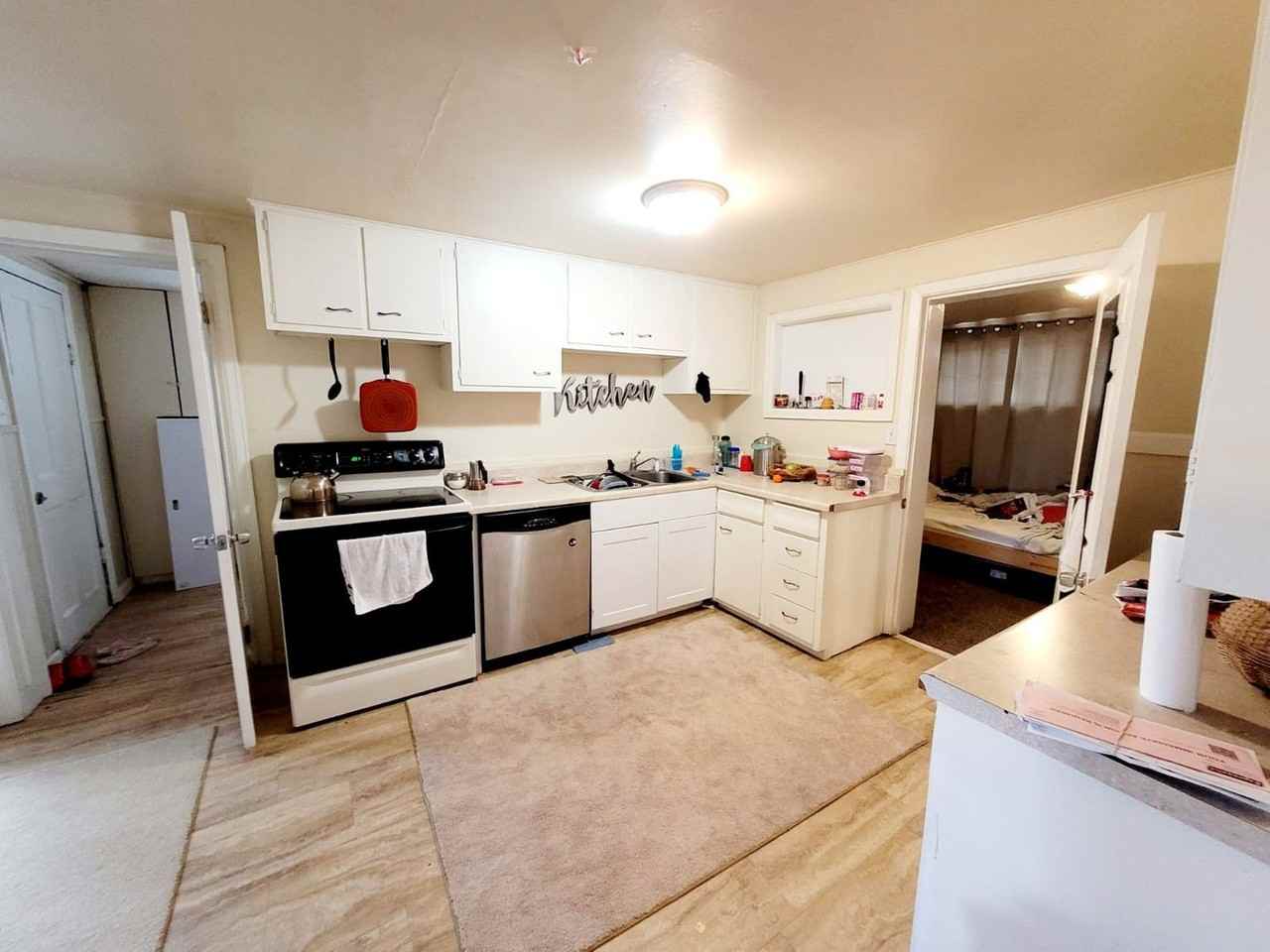 4570 Arapahoe Ave - Photo 7 of 21