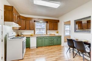 featured image of 1904 Pine St