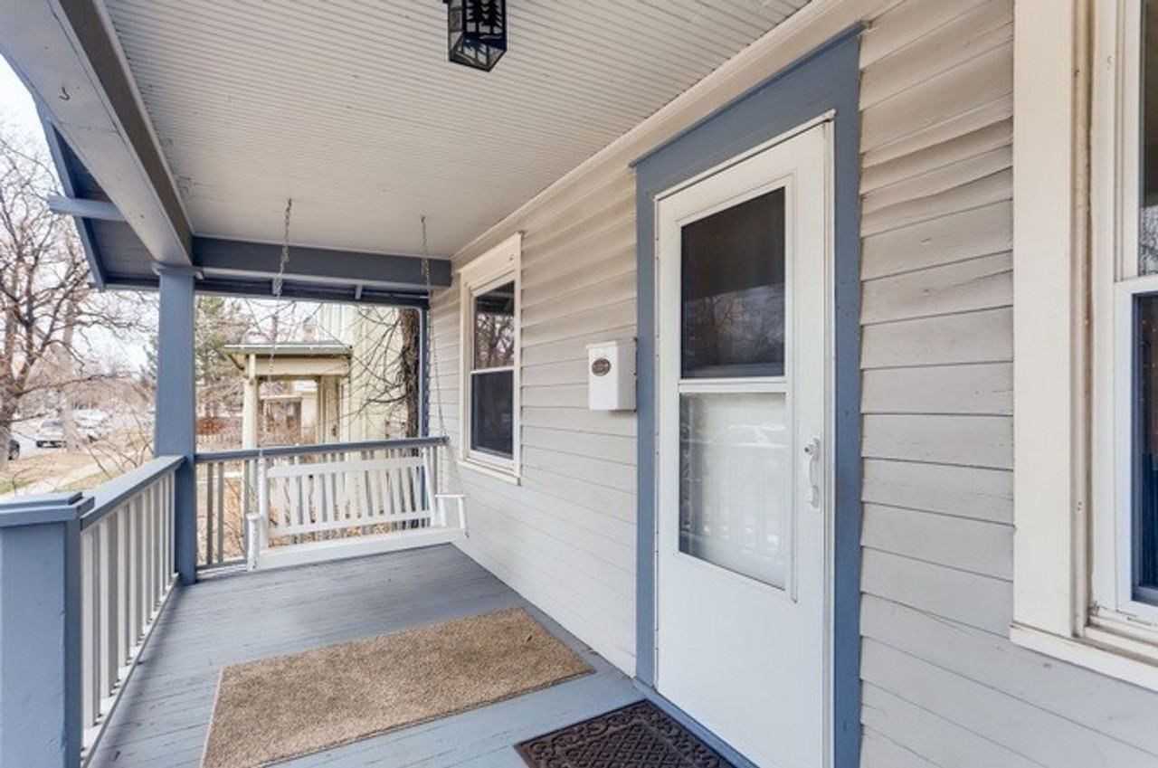 1904 Pine Street - Photo 4 of 27