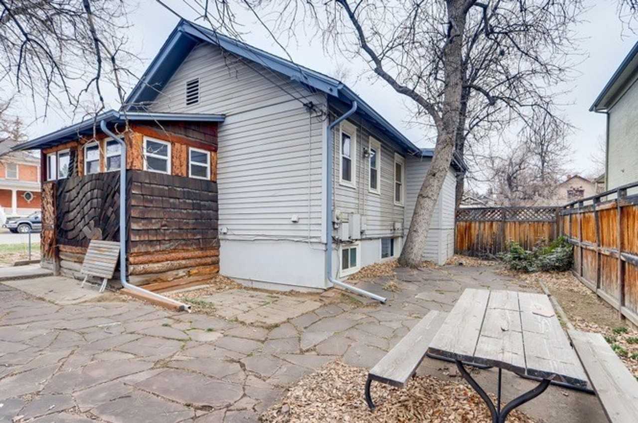 1904 Pine Street - Photo 6 of 27