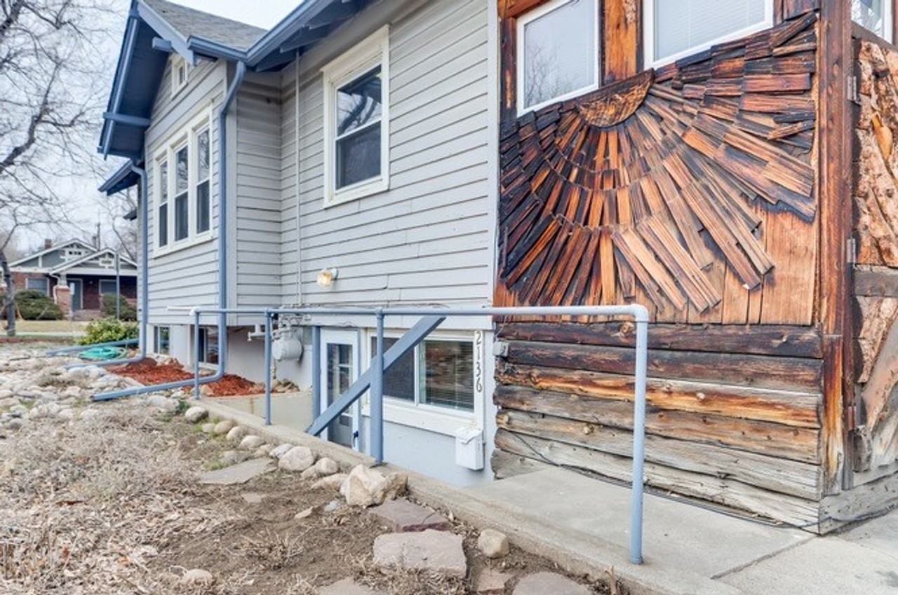 1904 Pine Street - Photo 7 of 27