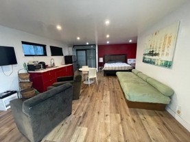 Galleon St - Photo 1 of 1