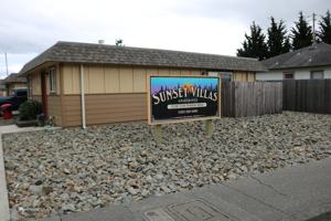 featured image of 2330 Newburg Rd