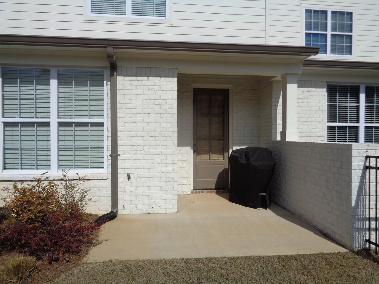 102 Farm View Dr #1005 - Photo 4 of 32