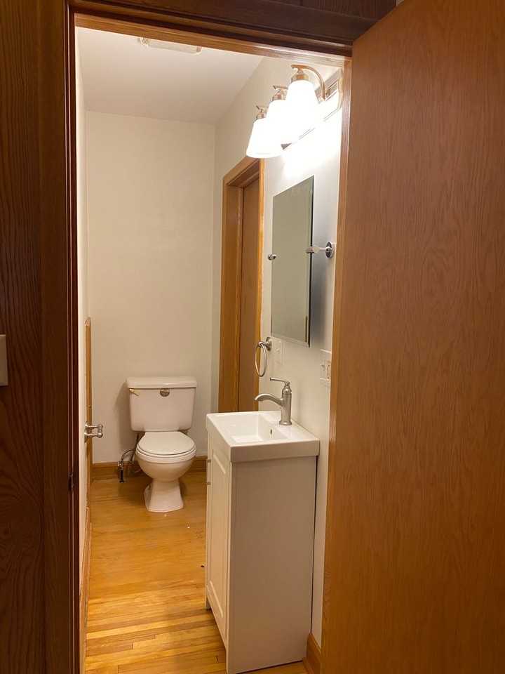 1701 Hubbard Ave - Photo 6 of 15