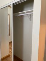 featured image of 1701 Hubbard Ave